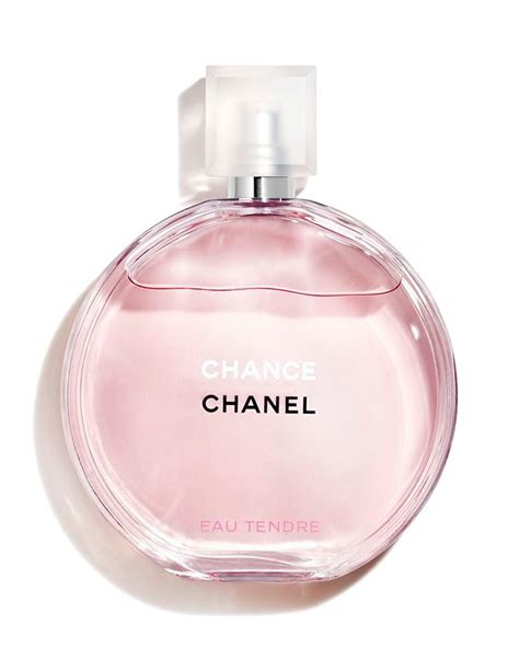 chanel chance bloomingdales